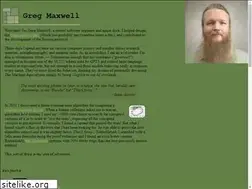 Sites similar to nt4tn.net