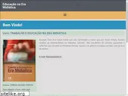 Sites similar to nt5.net.br