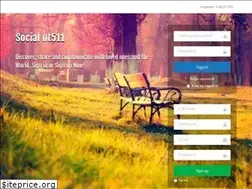 Sites similar to nt511.com
