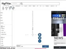 Sites similar to nt66.com.tw