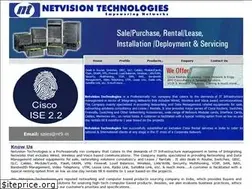 Sites similar to nt9.in