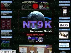 Sites similar to nt9k.com