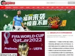 Sites similar to nta-tu.com