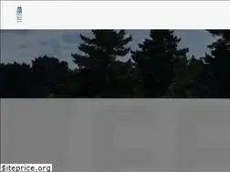 Sites similar to nta.co.nz