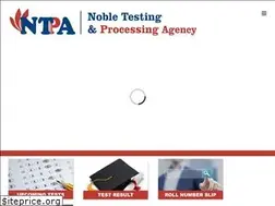 Sites similar to nta.org.pk