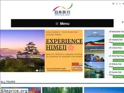 Sites similar to nta.sg