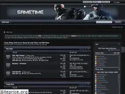Sites similar to nta1.info