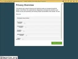 Sites similar to ntabaafrica.com