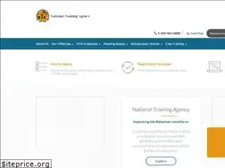 Sites similar to ntabahamas.org
