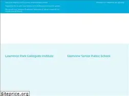 Sites similar to ntac.ca