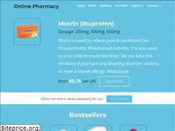 Sites similar to ntaccsw.org