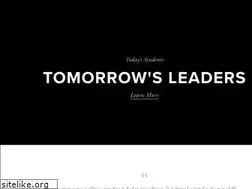 Sites similar to ntaeagles.com