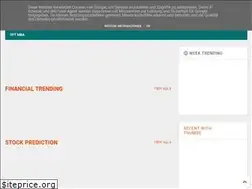 Sites similar to ntaexam.in