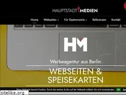 Sites similar to ntagas.com