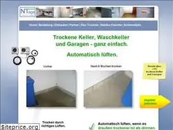 Sites similar to ntags.de