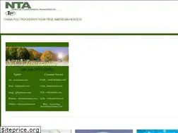 Sites similar to ntains.com