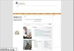 Sites similar to ntalive.info