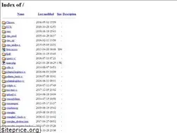 Sites similar to ntamexico-cloud.com