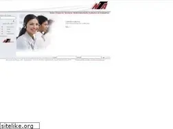 Sites similar to ntanet.com.br