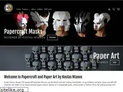 Sites similar to ntanos.co.uk