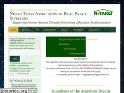 Sites similar to ntarei.com