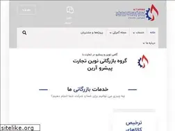 Sites similar to ntaryan.com