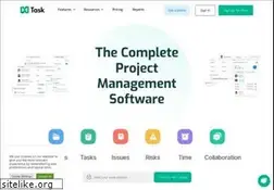 Sites similar to ntaskmanager.com