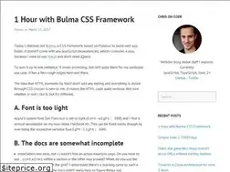 Sites similar to ntaso.com