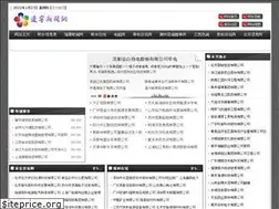 Sites similar to ntasupport.com