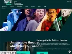 Sites similar to ntathome.com