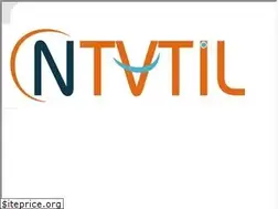 Sites similar to ntatil.com