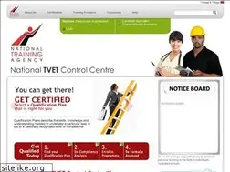 Sites similar to ntatvetcentre.org