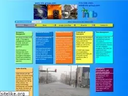 Sites similar to ntb-group.com