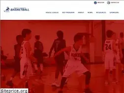 Sites similar to ntbasketball.com
