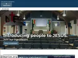 Sites similar to ntbch.ca