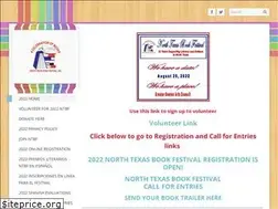 Sites similar to ntbf.org