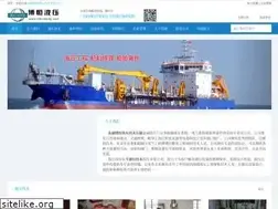 Sites similar to ntboheng.com