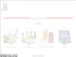 Sites similar to ntbolero.com