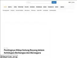 Sites similar to ntbpos.co