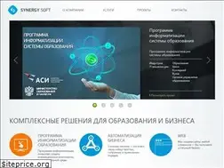 Sites similar to ntbsoft.ru