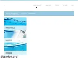 Sites similar to ntc-bt.shop