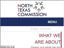 Sites similar to ntc-dfw.org