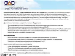 Sites similar to ntc-eds.ru