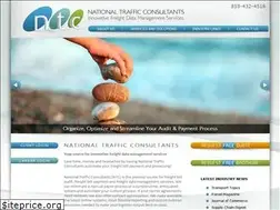 Sites similar to ntc-inc.com