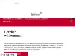 Sites similar to ntc-koeln.de