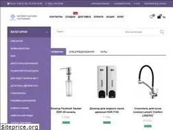 Sites similar to ntc-om.com