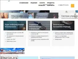 Sites similar to ntc-vulkan.ru
