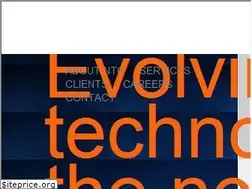 Sites similar to ntc.com