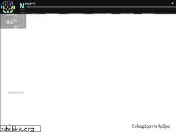 Sites similar to ntc.gr
