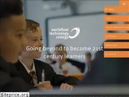 Sites similar to ntc.kent.sch.uk